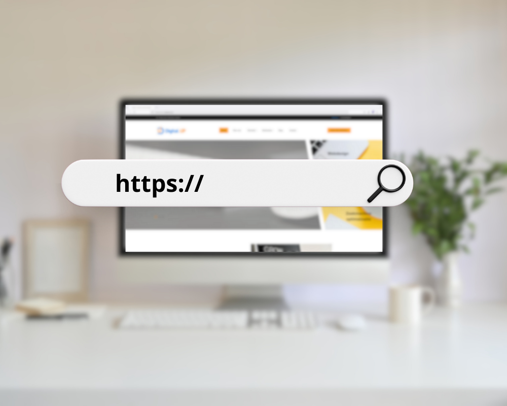 SSL Certificaat afbeelding